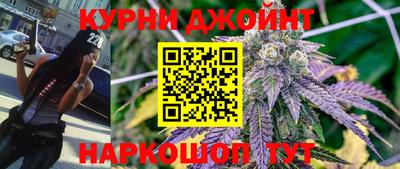 твердый Пенза