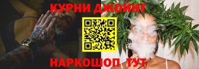 скорость Первоуральск
