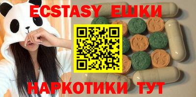 скорость Первоуральск