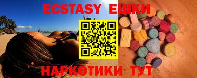 скорость Первоуральск