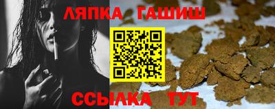 скорость Первоуральск
